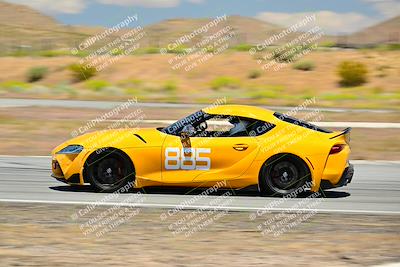 media/May-11-2024-Speed Ventures (Sat) [[6540dbf9cc]]/Black Group/Session 3-Turn 14/